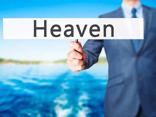 포토 JPG 해외이미지 구름 기독교 종교 도로 백그라운드 컨셉 텍스트 하늘 휴식 출입구 천사 화살 새로움 간판 미술 사람없음 파란색 단어 빛 문 평화 믿음 성경 희망 꿈 죽음 표지판 오픈 예수 방향 입장 심볼 사인 대문 신성 천국 방법 신앙심 영원 지옥 파라다이스 해외202004 해외포토 자연요소 문자 감정 길 컬러 종교용품 교통시설 문화예술 알림판 신_종교 파일형식 이미지허브