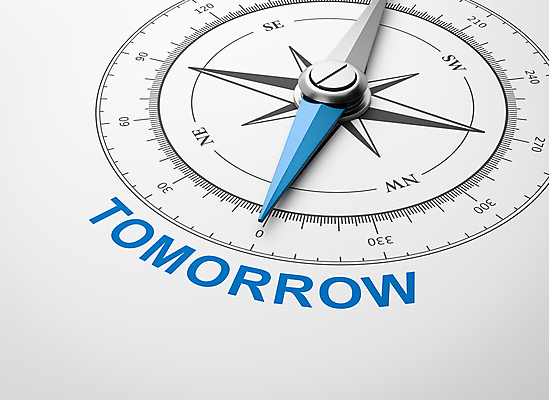 포토 JPG 해외이미지 백그라운드 컨셉 일러스트 텍스트 바람 미래 사람없음 파란색 단어 장미 3D 금속 흰색 가리킴 목표 나침반 방향 흰배경 만들기 네비게이션 내일 오리엔테이션 해외202004 해외포토 자연요소 문자 꽃 컬러 모션 재질 날씨 손짓 디지털합성 파일형식 이미지허브