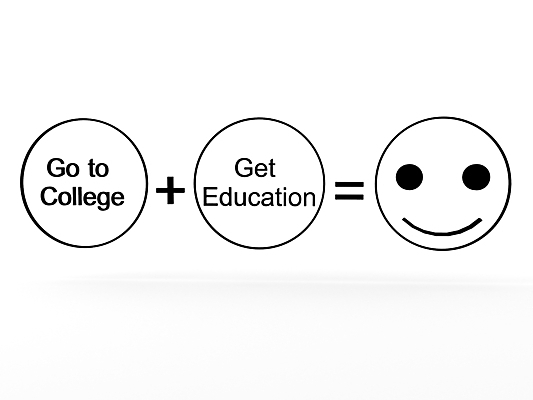 포토 JPG 해외이미지 아이콘 학생 교육 행복 감정 얼굴 일러스트 학교 성공 3 미소 사람없음 그래픽 스터디 컴퓨터 3D 디지털 기쁨 심볼 오브젝트 만들기 고립 발생 해외202004 해외포토 컨셉 모션 표정 신체부위 전자제품 학습 디지털합성 파일형식 이미지허브