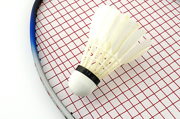 포토 JPG 해외이미지 디자인 종이 백그라운드 스티커 일러스트 비즈니스 통신 문구용품 그림자 사람없음 빨간색 사무실 노란색 라벨 쪽지 공백 정보 흰색 라켓 업무 발표 막대기 메시지 편지지 오브젝트 문서 클립 배드민턴 공지사항 시트 패드 고립 어려움 조언 목차 해외202004 해외포토 스포츠용품 컬러 프레임 구기 작업 편지 파일형식 이미지허브