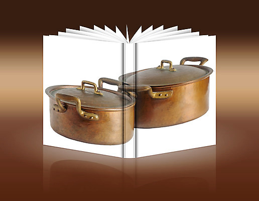 포토 JPG 해외이미지 전통 디자인 음식 백그라운드 주방용품 새로움 손잡이 요리 사람없음 책 빛 금속 주방 식당 튀김 수확 골동품 흰색 기구 프라이팬 사발 냄비 오브젝트 고립 옛날 해외202004 해외포토 컬러 생활용품 컨셉 농업 재질 상점 사기그릇 솥 파일형식 이미지허브