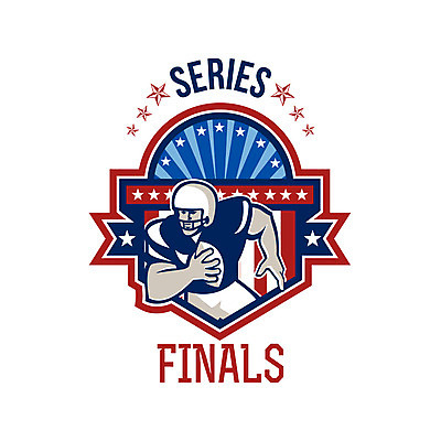 포토 JPG 해외이미지 스포츠 일러스트 공 사람없음 그래픽 달리기 럭비 미식축구 축구 성조기 수화기 복고 고립 쿼터백 해외202004 해외포토 모션 구기 국기 전화기 파일형식 이미지허브