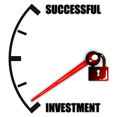 포토 JPG 해외이미지 백그라운드 컨셉 일러스트 비즈니스 성공 열쇠 추상 아이디어 사람없음 그래픽 빨간색 금융 우주 검은색 흰색 잠금 투자 게이지 고립 해외202004 해외포토 컬러 무늬 경제 보안 파일형식 이미지허브