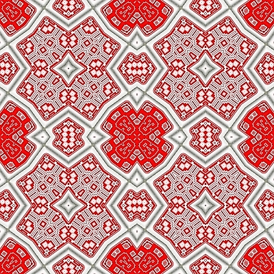 포토 JPG 해외이미지 모양 디자인 백그라운드 패턴 일러스트 벽지 추상 미술 사람없음 그래픽 장식 빨간색 질감 만다라 만화경 엘리먼트 스타일 해외202004 해외포토 컬러 무늬 문화예술 장난감 파일형식 이미지허브