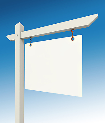 포토 JPG 해외이미지 길 백그라운드 일러스트 비즈니스 모션 성공 부동산 아파트 주택 광고판 사람없음 건물 금융 파란색 판매 세일 우주 공백 흰색 재산 구매 자르기 중개인 사인 기회 가치 리빙 대출 렌탈 마케팅 진짜 처음 제의 해외202004 해외포토 직업 건축물 컬러 컨셉 알림판 경제 쇼핑 판 파일형식 이미지허브