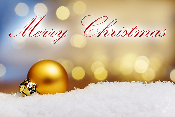 포토 JPG 해외이미지 디자인 계절 백그라운드 크리스마스 겨울 공 유리 추상 휴가 전등 사람없음 장식 빛 노란색 파티 우주 축제 장식볼 흰색 축하 원형 신용카드 황금 12월 연도 보케 무료 블러 여의주 인공 해외202004 해외포토 도형 기념일 컬러 컨셉 무늬 재질 조명 이벤트 금융 날짜 파일형식 이미지허브
