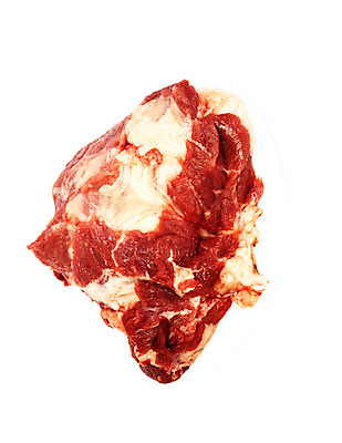 포토 JPG 해외이미지 동물 유럽 음식 조각 백그라운드 재료 부분 뼈 육류 돼지고기 요리 사람없음 빨간색 주방 식사 신선 바비큐 자르기 먹기 오브젝트 준비 잔치 날것 흙더미 단백질 생식 정육점 핸드메이드 해외202004 해외포토 나라 컬러 식재료 모션 상점 흙 영양소 파일형식 더미 이미지허브