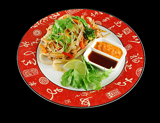 포토 JPG 해외이미지 다이어트 채소 고추 양파 요리 동양인 사람없음 식사 저녁식사 치킨 당근 신선 고명 맛 브로콜리 허브 메인 후추 성분 건강식 내추럴 점심식사 저지방 저칼로리 해외202004 해외포토 식물 음식 컨셉 뿌리채소 건강 인종 기름_음식 향신료 닭고기요리 파일형식 이미지허브