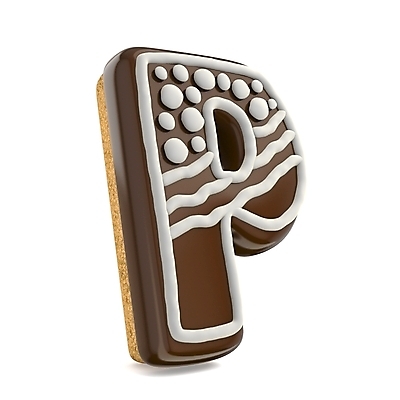 포토 JPG 해외이미지 아이콘 전통 알파벳 계절 선 빵 크리스마스 일러스트 텍스트 휴가 디저트 새로움 새해 사탕 타이포그라피 사람없음 장식 3D 쿠키 케이크 초콜릿 얼음 줄무늬 흰색 P 달콤 편지 굽기 심볼 사인 만들기 부화 고립 핸드메이드 해외202004 해외포토 자연요소 문자 영어 기념일 음식 컬러 컨셉 무늬 모션 맛 구이 디지털합성 파일형식 이미지허브