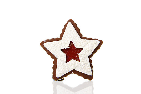 포토 JPG 해외이미지 전통 계절 별 리본 음식 빵 백그라운드 크리스마스장식 크리스마스 겨울 휴가 디저트 크리스마스카드 사람없음 장식 빨간색 크리스마스트리 갈색 쿠키 케이크 초콜릿 흰색 하트 달콤 설탕 굽기 생강 고립 핸드메이드 해외202004 해외포토 자연요소 모양 기념일 컬러 채소 카드_감사 맛 구이 파일형식 이미지허브