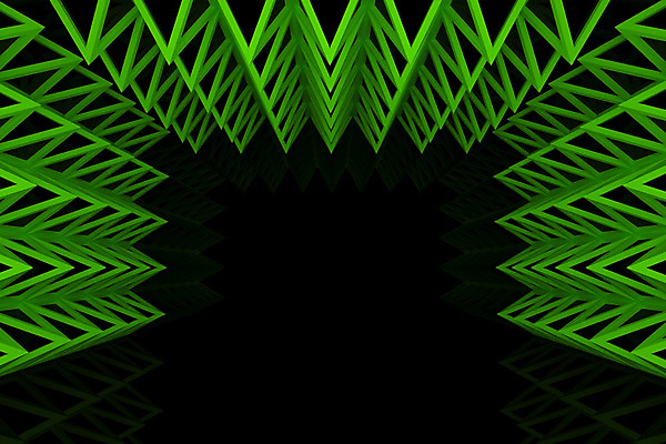 포토 JPG 해외이미지 모양 디자인 벽 백그라운드 패턴 곡선 일러스트 비즈니스 건축양식 벽지 추상 새로움 바닥 실내 미술 사람없음 내부 건물 초록색 빛 사무실 반사 우주 검은색 방 도시 복도 재산 위험 큼 천장 만들기 진짜 철강 해외202004 해외포토 건축물 건축 선 컬러 컨셉 무늬 모션 문화예술 금융 크기 파일형식 이미지허브