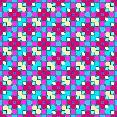 포토 JPG 해외이미지 디자인 계절 꽃 행복 종이 백그라운드 컨셉 꽃무늬 패턴 일러스트 자연 벽지 추상 휴가 기념 선물 미술 사람없음 그래픽 장식 빛 컬러풀 파티 축제 봄 수확 축하 생일 화려 타일 질감 복고 심플 강렬 그런지 스크랩북 해외202004 해외포토 식물 기념일 감정 컬러 무늬 농업 문화예술 이벤트 생태계 파일형식 이미지허브