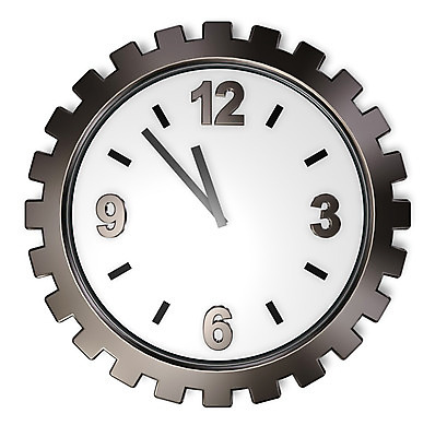 포토 JPG 해외이미지 산업 시계 컨셉 일러스트 모션 아이디어 사람없음 3D 금속 힘 기계 과학기술 시간 바퀴 심볼 손목시계 톱니바퀴 시스템 태엽 기어 진행 되감기 마감 해외202004 해외포토 장신구 재질 기술 디지털합성 파일형식 이미지허브