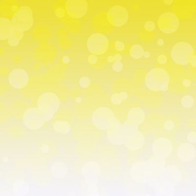 포토 JPG 해외이미지 백그라운드 일러스트 추상 경사 사람없음 빛 노란색 원형 보케 해외202004 해외포토 도형 컬러 무늬 파일형식 이미지허브