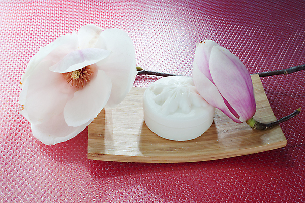 포토 JPG 해외이미지 라이프스타일 꽃 신체 가정 자연 휴식 건강 사람없음 치료 초록색 위생용품 약 갈색 스파 목욕 화장품 욕실 신선 머리빗 바 고급 빨래 피부 크림 오브젝트 피부관리 유기농 향기 아로마 비누 아로마테라피 스펀지 내추럴 돌봄 샤워실 위생관리 조작 핸드메이드 해외202004 해외포토 식물 웰빙 컬러 생활용품 컨셉 가사 의학 모션 관리 생활 신체부위 뷰티 청결 미용용품 생태계 냄새 테라피 샤워시설 파일형식 이미지허브