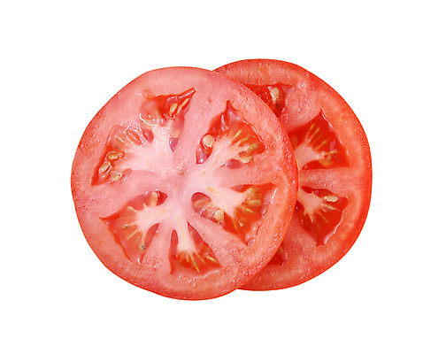 포토 JPG 해외이미지 식물 1 음식 조각 백그라운드 다이어트 토마토 채소 과일 재료 건강 사람없음 빨간색 빛 흰색 신선 원형 맛 자르기 오브젝트 싱글 유기농 슬라이스 내추럴 고립 숙성 채식주의자 해외202004 해외포토 도형 웰빙 컬러 컨셉 모션 채식 파일형식 이미지허브