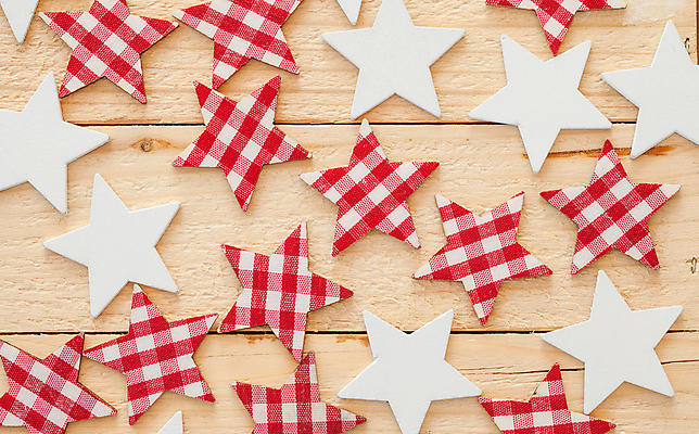 포토 JPG 해외이미지 별 크리스마스 휴가 사람없음 장식 가로 빨간색 컬러풀 축제 수확 시골 노엘 카피스페이스 해외202004 해외포토 자연요소 기념일 컬러 농업 공백 파일형식 이미지허브