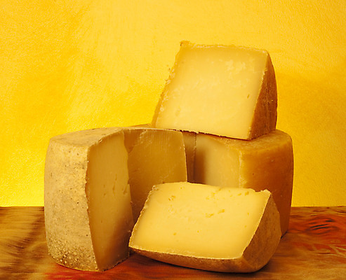 포토 JPG 해외이미지 잡화 음식 조각 다이어트 재료 치즈 종류 요리 사람없음 갈색 크래커 다이어리 식사 저녁식사 우유 신선 구멍 그룹 맛 아침식사 상품 먹기 스위스 아로마 부드러움 프랑스어 구성 모짜렐라치즈 뷔페 식품점 입가심 해외202004 해외포토 문자 유럽 컬러 컨셉 모션 유제품 건강 쿠키 상점 사무용품 감각 파일형식 이미지허브