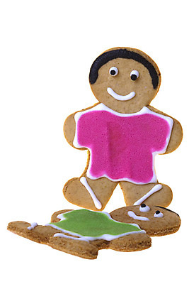 포토 JPG 해외이미지 전통 디자인 커플 계절 빵 크리스마스 휴가 사탕 선물 소년 사람없음 장식 갈색 쿠키 과자 얼음 축제 축하 대접 굽기 묘사 생강 핸드메이드 프로스팅 해외202004 해외포토 자연요소 기념일 남자 어린이 음식 컬러 컨셉 채소 관계 디저트 구이 제빵 파일형식 이미지허브