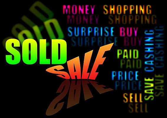 포토 JPG 해외이미지 모양 디자인 백그라운드 돈 일러스트 비즈니스 추상 그림자 미술 사람없음 그래픽 초록색 파란색 단어 쇼핑 컬러풀 판매 세일 우주 상점 검은색 놀람 구매 상품 가격 사인 기회 상업 가치 소매 고립 마케팅 매각 특별함 제의 해외202004 해외포토 문자 감정 컬러 컨셉 무늬 문화예술 표정 재산 파일형식 이미지허브