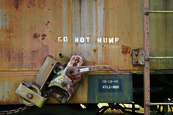 포토 JPG 해외이미지 산업 여행 교통시설 날씨 사람없음 문 금속 기차 수확 골동품 화물 역사 클래식 철 버리기 부식 질감 복고 구식 그런지 썩음 옛날 철강 파멸 해외202004 해외포토 육상교통 교통 컨셉 농업 모션 재질 대중교통 운송업 시설 파일형식 소멸 이미지허브