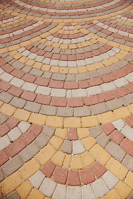 포토 JPG 해외이미지 디자인 벽 백그라운드 패턴 건축양식 벽지 표면 추상 바닥 미술 사람없음 내부 그래픽 장식 블록 수확 바위 도자기 타일 질감 옛날 해외202004 해외포토 건축 무늬 농업 문화예술 돌_바위 파일형식 이미지허브