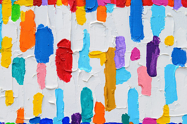 포토 JPG 해외이미지 모양 디자인 선 분홍색 패턴 벽지 표면 추상 기술 미술 사람없음 장식 빨간색 초록색 파란색 컬러풀 노란색 보라색 힘 표현 붓 비교 묘사 그림 질감 복고 캔버스 강렬 구성 엘리먼트 오리지널 특별함 아크릴 효과 해외202004 해외포토 컬러 컨셉 무늬 재질 문화예술 파일형식 이미지허브