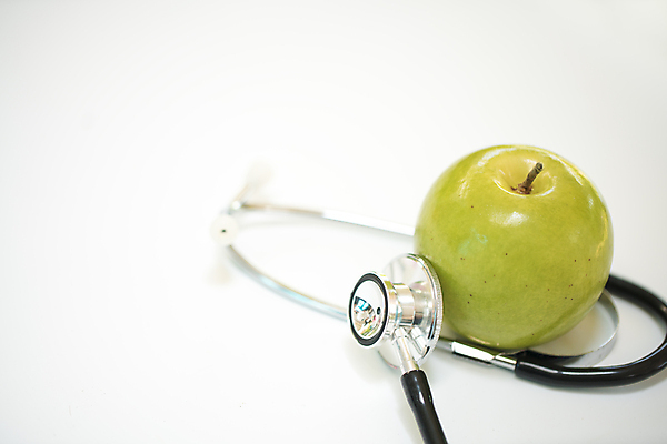 포토 JPG 해외이미지 모양 직업 라이프스타일 디자인 교육 음식 백그라운드 컨셉 다이어트 과일 비즈니스 건강 사랑 안전 사람 사람없음 세계 글로벌 하트 신선 사과 예방 섬유 내추럴 돌봄 해외202004 해외포토 감정 모션 생활 직물 파일형식 이미지허브