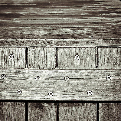 포토 JPG 해외이미지 선 모래 벽 백그라운드 패턴 바닥 사람없음 목재 여름 상자 모래사장 화물 나사 널 낟알 나무상자 컨테이너 갑판 만족 질감 목공예 내추럴 수목 정물화 해외202004 해외포토 나무 계절 감정 산업 바다 무늬 배_교통 재료 운송업 공구 공예 그림 파일형식 이미지허브