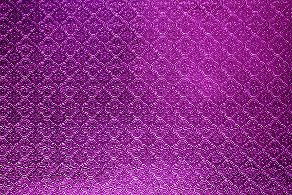 포토 JPG 해외이미지 모양 디자인 별 분홍색 백그라운드 꽃무늬 자연 유리 추상 미술 사람없음 장식 반사 기구 얼룩 화려 제비꽃 타일 해외202004 해외포토 자연요소 꽃 컬러 컨셉 무늬 재질 문화예술 생태계 파일형식 이미지허브