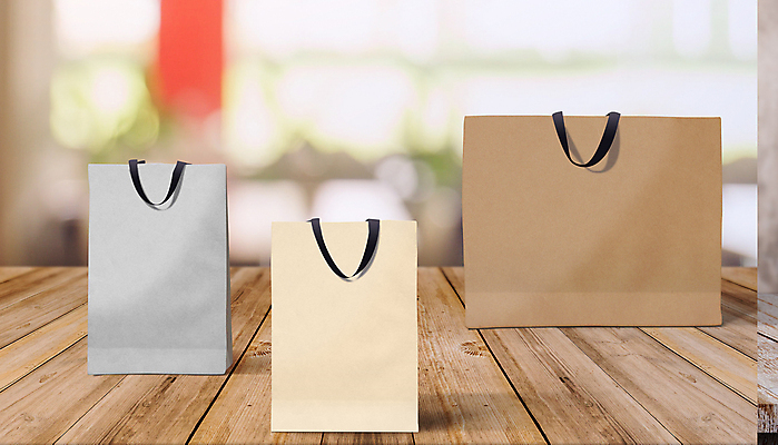 포토 JPG 해외이미지 벽 백그라운드 패턴 가방 비즈니스 표면 매달리기 사람없음 목재 장식 세로 쇼핑 갈색 유행 환경 상점 어둠 힘 수확 흰색 직물 면 판넬 시장 널 구매 컨테이너 손톱 가득함 고객 오브젝트 질감 복고 캔버스 소매 고립 그런지 옛날 해외202004 해외포토 나무 손 잡화 산업 컬러 무늬 농업 재료 모션 파일형식 이미지허브