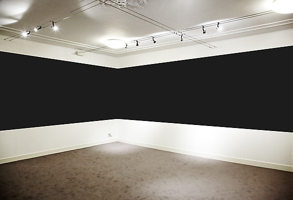 포토 JPG 해외이미지 벽 백그라운드 프레임 실내 창조 미술 설명 사람없음 내부 가로 빨간색 빛 우주 검은색 사진촬영 공백 방 흰색 발표 고급 미술관 수집 전시회 그림 박물관 예술가 쇼 빛망울 많음 해외202004 해외포토 컬러 컨셉 모션 문화예술 촬영 전시 파일형식 이미지허브