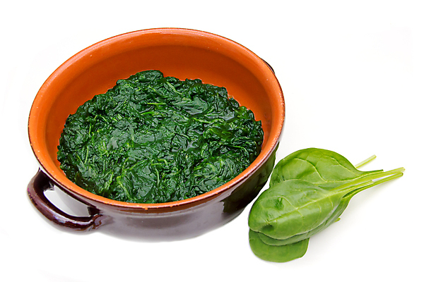 포토 JPG 해외이미지 식물 전통 음식 백그라운드 잎 농업 다이어트 채소 재료 부분 자연 건강 요리 사람없음 초록색 주방 식사 저녁식사 샐러드 흰색 신선 사발 맛 지중해 먹기 허브 유기농 날것 섬유 시금치 내추럴 점심식사 고립 삶기 채식주의자 개조 해외202004 해외포토 웰빙 산업 바다 컬러 컨셉 모션 직물 사기그릇 생태계 채식 파일형식 이미지허브