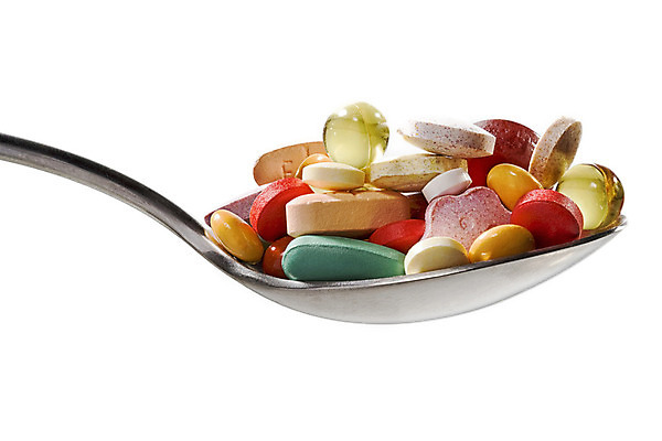 포토 JPG 해외이미지 산업 건강 사람없음 치료 빨간색 컬러풀 알약 약 노란색 건강관리 금속 숟가락 고통 흰색 대접 원형 닫기 상품 약국 제비 조제 고립 복용 화학물질 화학약품 해외202004 해외포토 도형 감정 컬러 의학 모션 재질 조류 수저 관리 화학 만들기 물질 파일형식 이미지허브