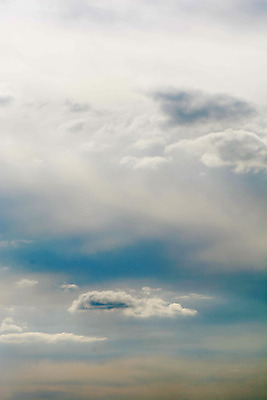 포토 JPG 해외이미지 구름 백그라운드 패턴 자연 하늘 날씨 추상 휴식 풍경 사람없음 야외 여름 파란색 빛 햇빛 태양 평화 우주 환경 맑음 침묵 봄 자유 흰색 분위기 질감 부드러움 천국 솜털 내추럴 오존 많음 수평선 해외202004 해외포토 자연요소 계절 컬러 컨셉 무늬 소리 감각 생태계 파일형식 이미지허브