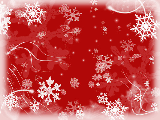 포토 JPG 해외이미지 백그라운드 크리스마스 겨울 일러스트 가족 휴가 친절 기념 미술 사람없음 빨간색 빛 흰색 눈송이 모서리 깃털 마법 창백 폭설 눈내림 해외202004 해외포토 계절 기념일 컬러 관계 문화예술 눈_날씨 자연재해 파일형식 이미지허브