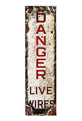 포토 JPG 해외이미지 경고 사람없음 금속 힘 손상 에너지 전선 시골 그리기 위험 사인 부식 충격 전압 생존 해외202004 해외포토 컨셉 모션 재질 파일형식 이미지허브