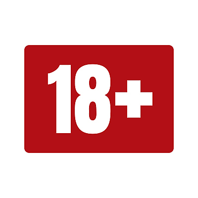 포토 JPG 해외이미지 아이콘 어린이 컨셉 일러스트 성인 사람없음 라벨 텔레비전 정보 플랫 플러스 오브젝트 확인 사인 배지 우표 고립 주목 한계 해외202004 해외포토 기호 프레임 사람 전자제품 파일형식 이미지허브