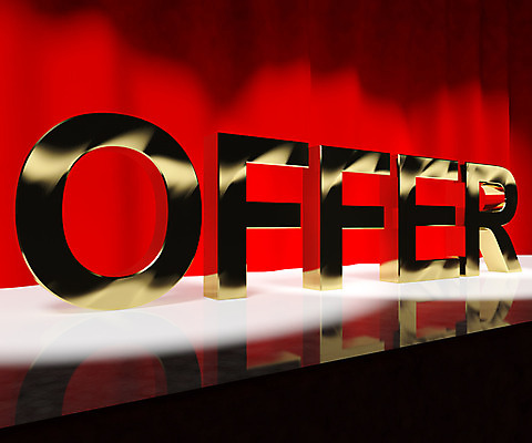 포토 JPG 해외이미지 사람없음 쇼핑 판매 세일 상점 무대 상품 가격 하락 극장 상업 쇼 소매 승진 매각 재고정리 환불 제의 해외202004 해외포토 컨셉 금융 파일형식 이미지허브