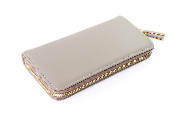 포토 JPG 해외이미지 여자 분홍색 백그라운드 돈 가방 비즈니스 새로움 사람없음 유행 세일 흰색 화려 지갑 고급 우아함 정상 작음 가죽 싱글 복고 소매 고립 스트랩 스타일 해외202004 해외포토 잡화 컬러 컨셉 사람 재산 크기 파일형식 이미지허브