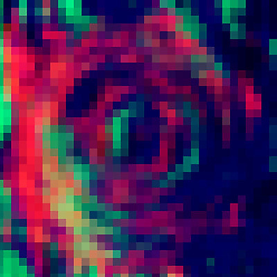 포토 JPG 해외이미지 디자인 꽃 백그라운드 잎 패턴 표면 추상 아이디어 그림자 미술 사람없음 장식 빨간색 장미 검은색 어둠 수확 표현 볼륨 야간 큼 질감 복고 자수 내추럴 깊이 흥미 픽셀 스타일 효과 해외202004 해외포토 자연요소 식물 컬러 컨셉 무늬 농업 문화예술 크기 파일형식 이미지허브