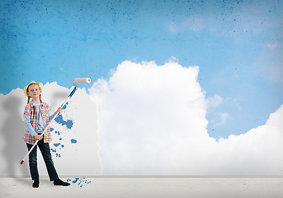 포토 JPG 해외이미지 백인 손 디자인 교육 어린이 벽 백그라운드 컨셉 교실 미술 한명 서기 미소 사람 풍경 내부 장식 초록색 파란색 컬러풀 우주 페인트 공백 방 붓 닫기 호기심 예술가 화가 옛날 캡모자 콘크리트 혼자 해외202004 해외포토 서양인 직업 모자_잡화 1 감정 컬러 학교 모션 문화예술 표정 신체부위 파일형식 이미지허브