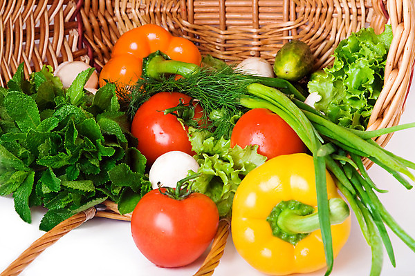 포토 JPG 해외이미지 식물 음식 백그라운드 잎 농업 다이어트 토마토 채소 오렌지 재료 자연 양파 오이 파프리카 파슬리 건강 사람없음 빨간색 초록색 농작물 노란색 바구니 주방 버섯 샐러드 흰색 신선 그룹 맛 상추 먹기 민트 허브 오브젝트 유기농 날것 후추 내추럴 쪽파 고립 숙성 채식주의자 해외202004 해외포토 웰빙 산업 컬러 컨셉 과일 모션 향신료 생태계 채식 파 파일형식 이미지허브