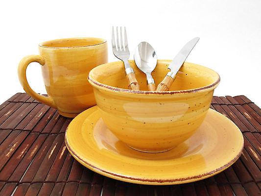 포토 JPG 해외이미지 그릇 접시 포크 사람없음 목재 컵 갈색 금속 숟가락 흰색 기구 도자기 사발 칼 대나무 토기 설정 고립 해외202004 해외포토 나무 식기 컬러 재료 재질 수저 용기_그릇 사기그릇 파일형식 이미지허브