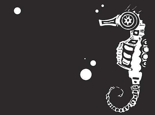 포토 JPG 해외이미지 바다 백그라운드 어류 사람없음 물 수영 거품 심볼 클립 지느러미 멸종 F 해외202004 해외포토 자연요소 알파벳 수중동물 수상스포츠 파일형식 이미지허브