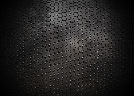 포토 JPG 해외이미지 산업 백그라운드 패턴 벽지 추상 사람없음 빛 금속 검은색 어둠 철 질감 육각형 망사 벌집 철강 효과 해외202004 해외포토 도형 컬러 무늬 재질 직물 파일형식 이미지허브