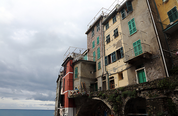포토 JPG 해외이미지 유럽 바다 여행 건축양식 자연 휴가 산 주택 파노라마 풍경 사람없음 마을 항구 놀람 이탈리아 바위 만 지중해 그림 타운 토스카나 해외202004 해외포토 건축 감정 나라 교통시설 촬영기법 표정 건물 돌_바위 도시 생태계 파일형식 이미지허브