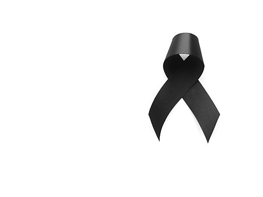 포토 JPG 해외이미지 모양 아이콘 리본 캠페인 백그라운드 컨셉 십자가 일러스트 건강 사람없음 글로벌 검은색 흰색 질병 심볼 사인 활 배지 애도 고립 엘리먼트 연대 지원 헬프 자선단체 해외202004 해외포토 컬러 의학 도움 그룹 자선 파일형식 이미지허브