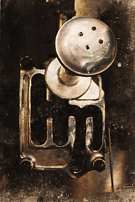 포토 JPG 해외이미지 스포츠 교통시설 자동차 손잡이 사람없음 내부 갈색 노란색 금속 힘 손상 운전 골동품 거친 막대기 운전사 편지 속도 질감 복고 반전 스위치 기어 구식 옛날 자동 조율 조작 중고 효과 해외202004 해외포토 직업 육상교통 컬러 교통 컨셉 모션 재질 시설 파일형식 이미지허브