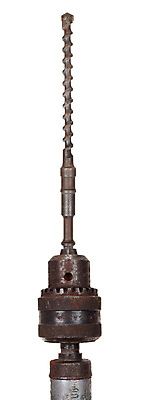 포토 JPG 해외이미지 전통 손 산업 가구 백그라운드 기술 손잡이 사람없음 건물 갈색 금속 기계 장비 수확 골동품 흰색 공구 업무 구멍 작업실 수리 목수 묘사 무역 부식 복고 목공예 고정 정비공 토막 고립 송곳 옛날 조작 중고 철강 해외202004 해외포토 직업 건축물 컬러 생활용품 농업 재질 신체부위 도구 작업 기술자 공예 파일형식 이미지허브